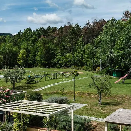 Sunnyside Pool And Relax In Hills Holiday home *