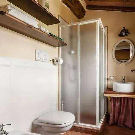 Sunnyside Pool And Relax In Hills Holiday home Lucca