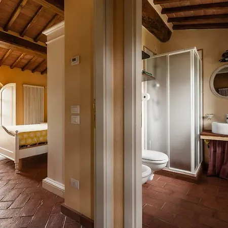 Holiday home Sunnyside Pool And Relax In Hills
